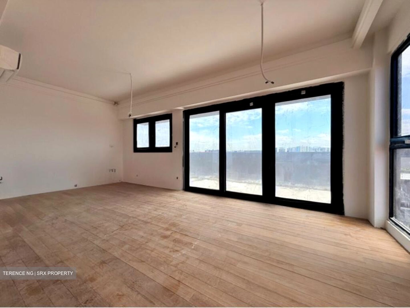 Ang Mo Kio Avenue 3 (D20), Detached #504626551